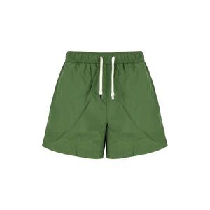 Zegna Man Clothing Swimwear & Beach Fashion